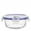 Caixa Hermtica Pure Box Active 92cl 15X7cm
