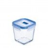 Caixa Hermtica Pure Box Active 75cl 12X12X11.8cm