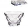Taa Vidro Diamant Maeva 35cl Pack 6