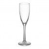 LA CAVE FLUTE 16CL 9121873