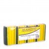 ALANOS ESFREGO SALVA UNHAS 7X15CM PACK 8