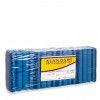 ALANOS ESFREGO SALVA UNHAS 7X15CM PACK 8