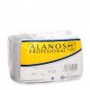 ALANOS ESPONJA FIBRA ULTRA 16X9.5X2.5CM PACK 5
