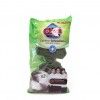 CLIM HOGAR ESFREGO SALVA UNHAS PLUS PACK 2