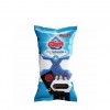 CLIM HOGAR ESFREGO SALVA UNHAS PACK 2