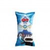 CLIM HOGAR ESFREGO ECODRY PACK 2