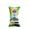 CLIM HOGAR ESFREGO ECODRY PACK 2