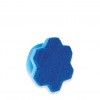 CLIM HOGAR ESFREGO SALVA UNHAS PACK 2