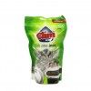 CLIM HOGAR ESFREGO INOX 20G PACK 2