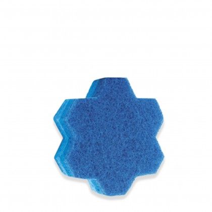 CLIM HOGAR ESFREGO ECODRY PACK 2