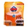 CLIM HOGAR PANO 100% MICROFIBRA P E MVEIS PACK 1