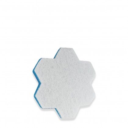 CLIM HOGAR ESFREGO SOFT BANHO PACK 2