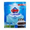 CLIM HOGAR PANO 100% MICROFIBRA VIDROS PACK 1