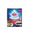 CLIM HOGAR PANO 100% MICROFIBRA MULTIUSOS PACK 1