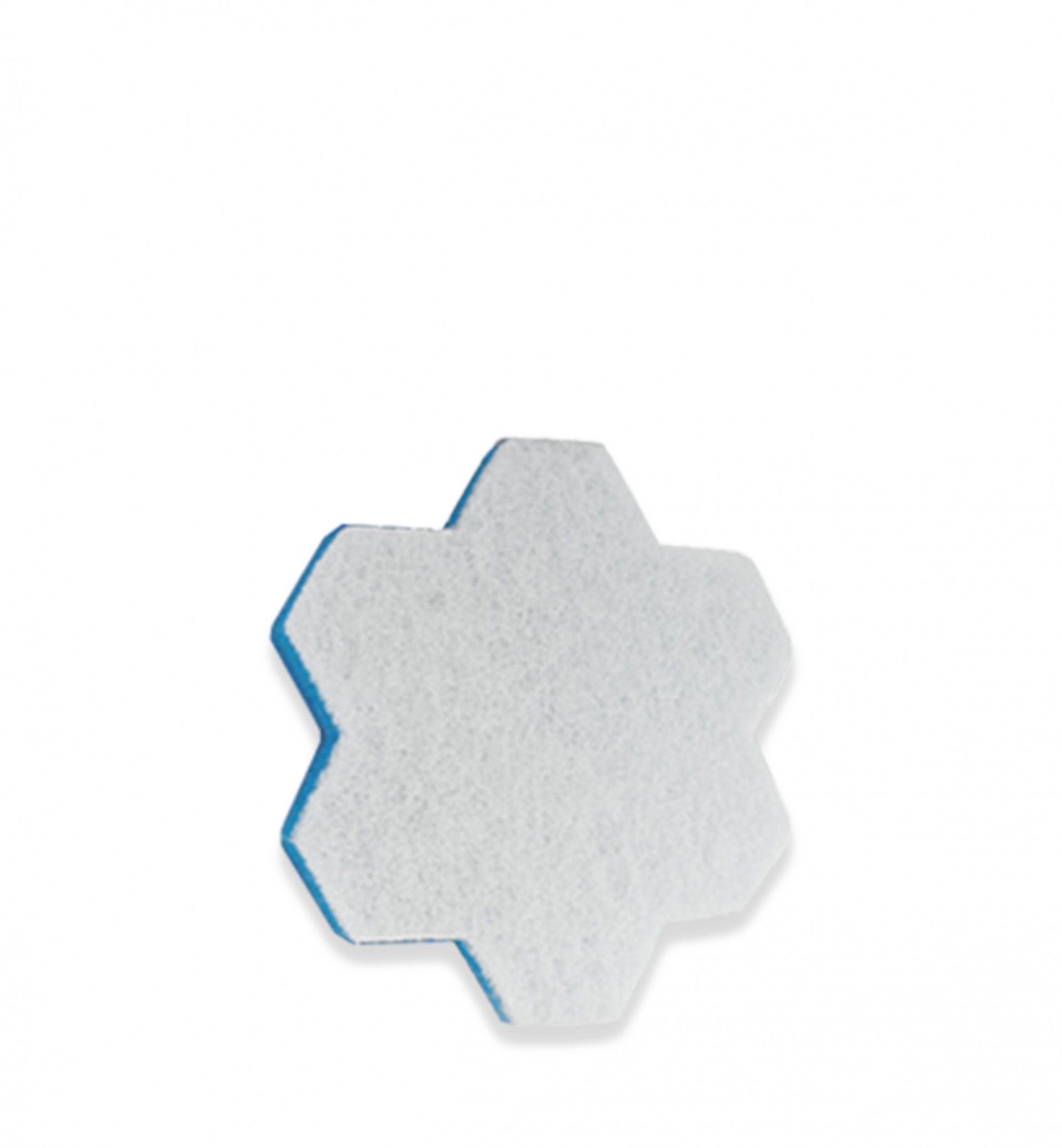 CLIM HOGAR ESFREGÃO SOFT BANHO PACK 2