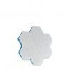 CLIM HOGAR ESFREGO SOFT BANHO PACK 2