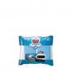 CLIM HOGAR ESPONJA ANTIBACTERIANA PACK 2
