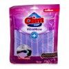 CLIM HOGAR PANO 100% MICROFIBRA VITRO PACK 1