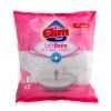 CLIM HOGAR ESFREGO SOFT BANHO PACK 2