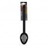 Colher Perfurada Space Line 32cm