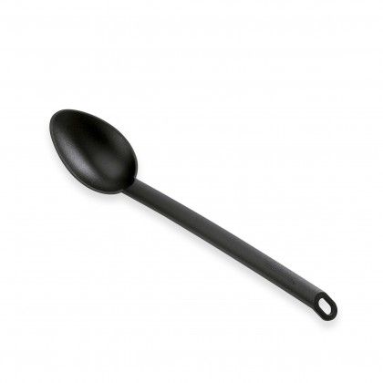 Colher Space Line 32cm