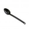 Colher Space Line 32cm