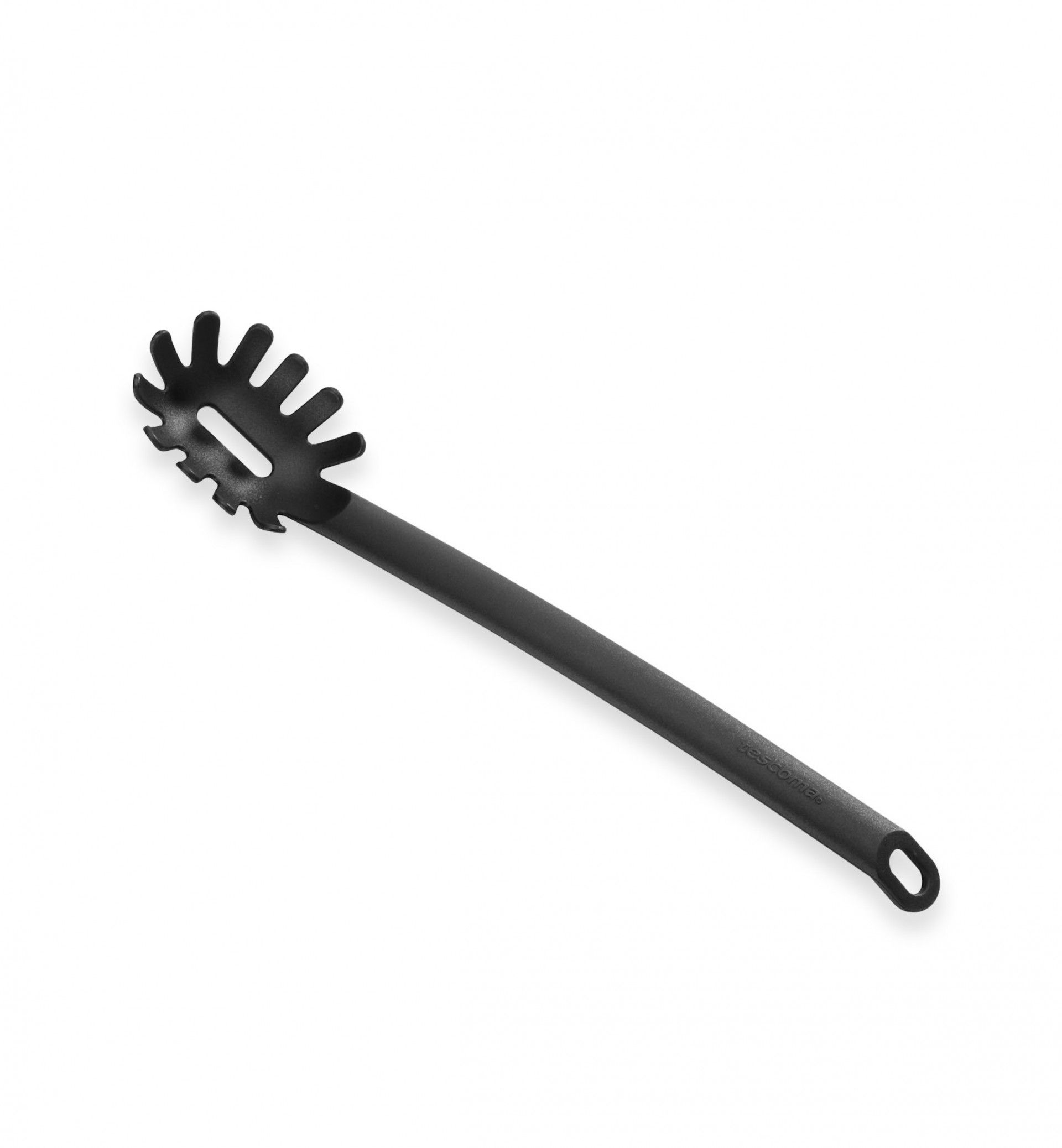 Colher Esparguete Space Line 32cm