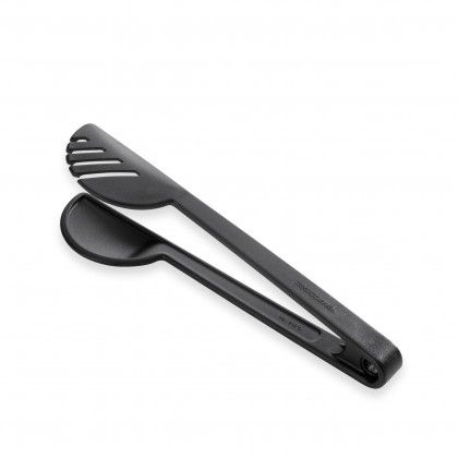 Pina Esparguete Space Line 25cm
