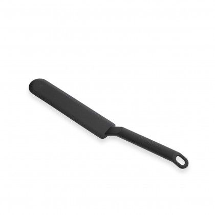 Esptula Crepes Space Line 31cm