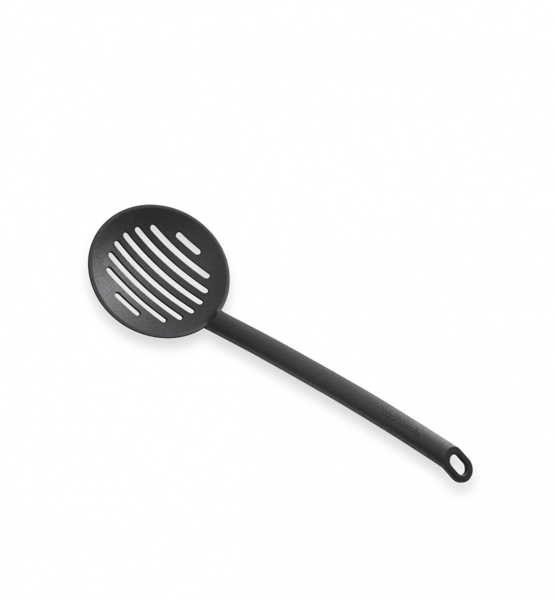 Escumadeira Space Line 32cm