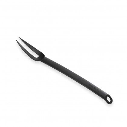 Garfo Space Line 32cm