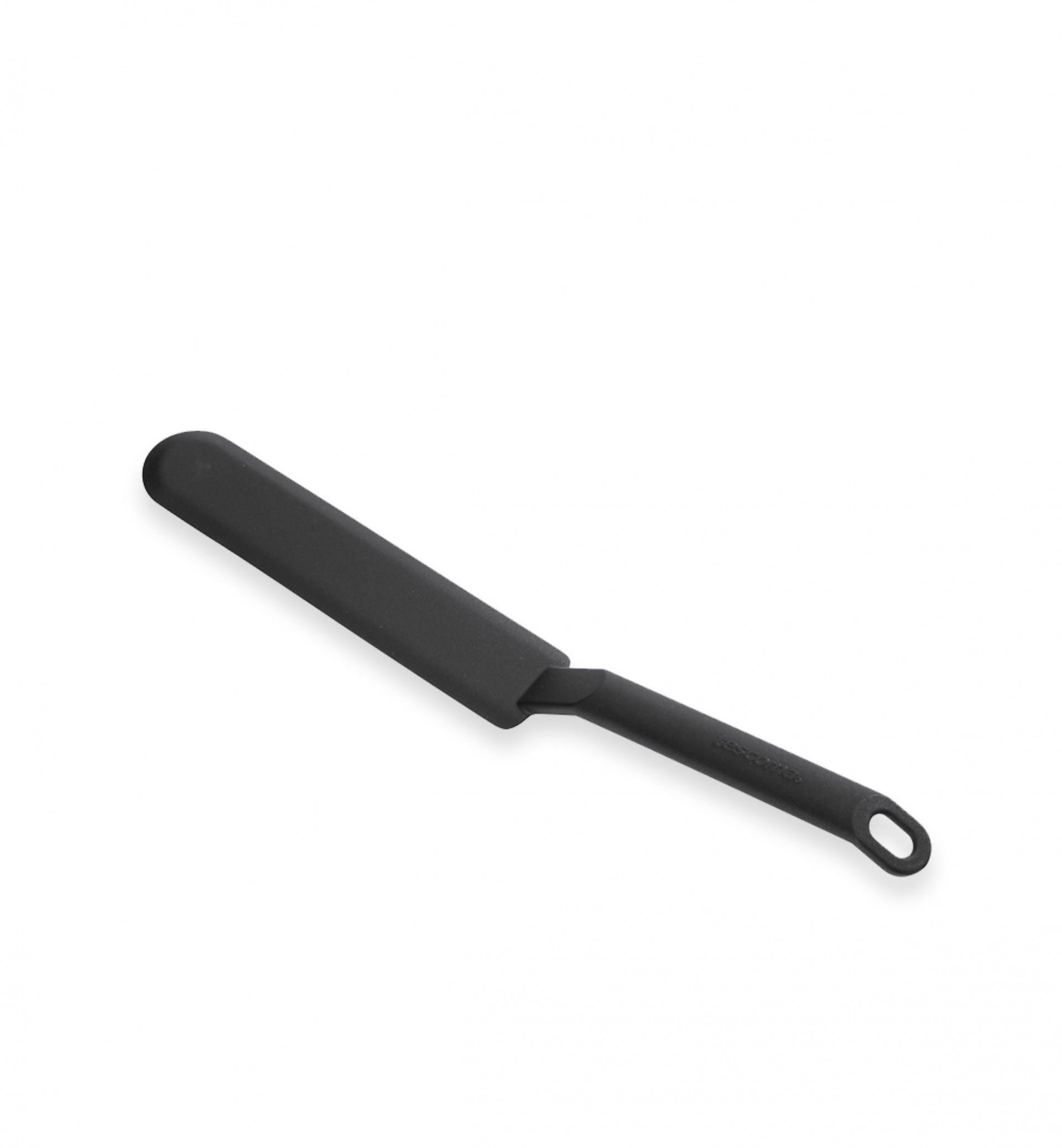 Espátula Crepes Space Line 31cm