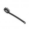 Colher Esparguete Space Line 32cm