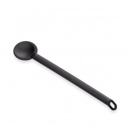 Colher Space Line Redonda 31cm