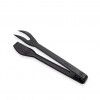 Pina com Dentes Space Line 25cm