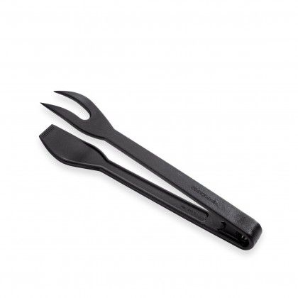Pina com Dentes Space Line 25cm