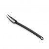 Garfo Space Line 32cm
