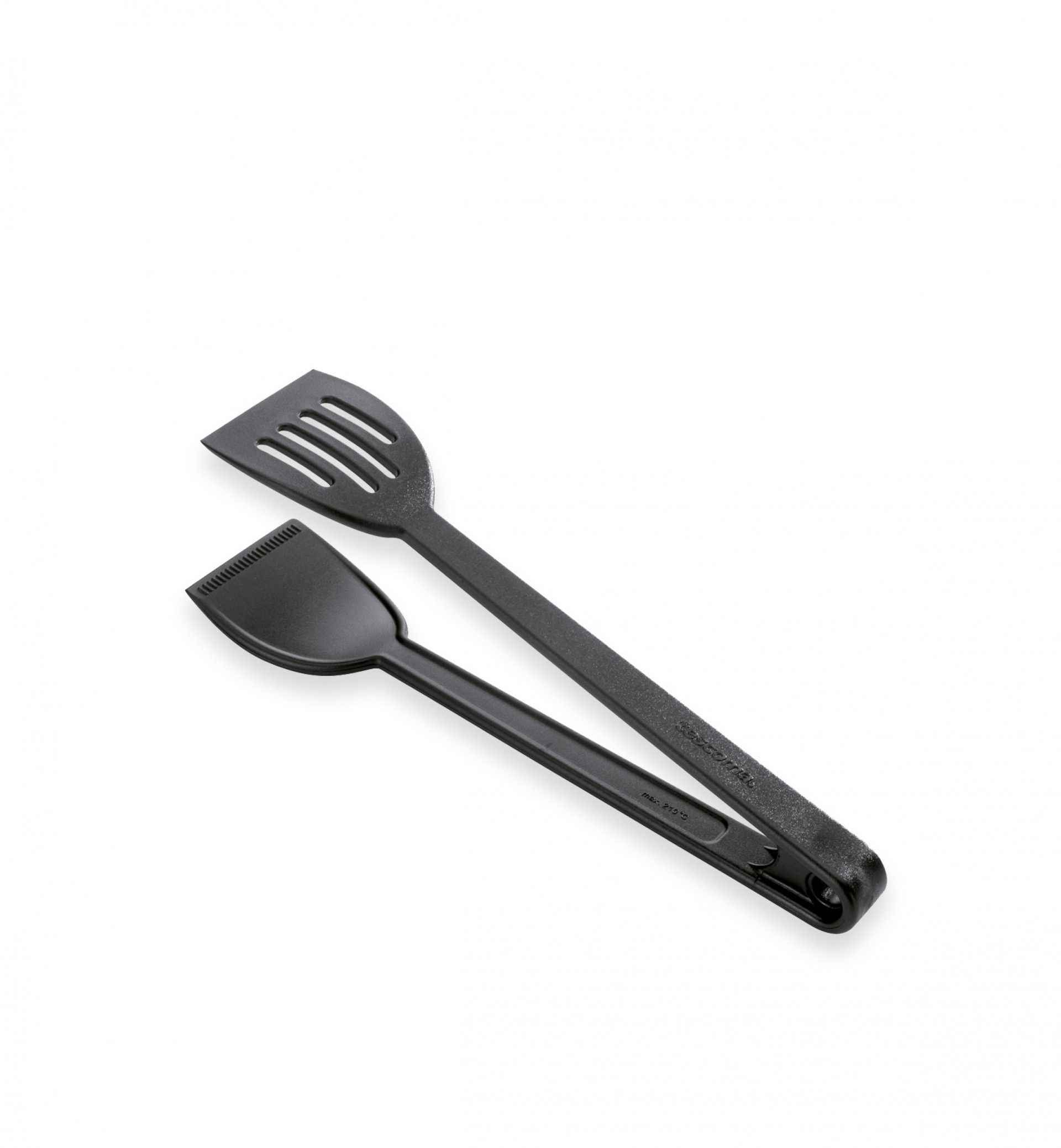 Pinça Universal Space Line 26cm