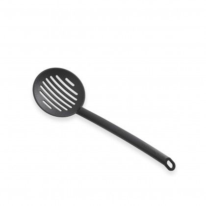 Escumadeira Space Line 32cm