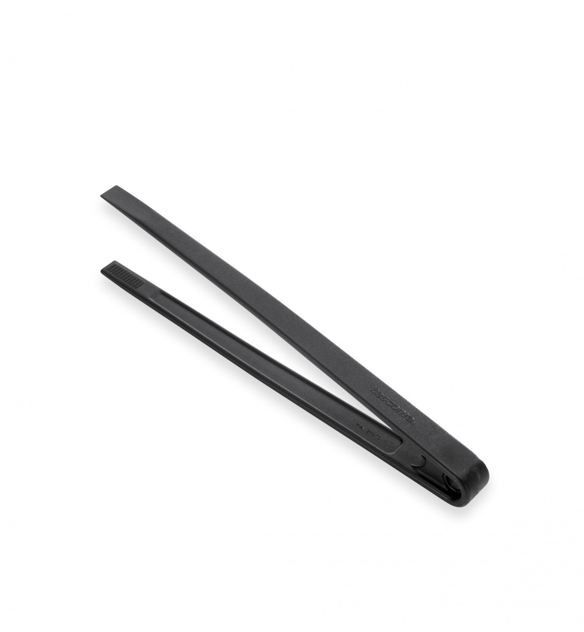 Pinça Multiusos Space Line 28cm