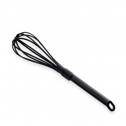 Batedor Space Line 32cm