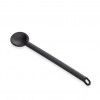 Colher Space Line Redonda 31cm