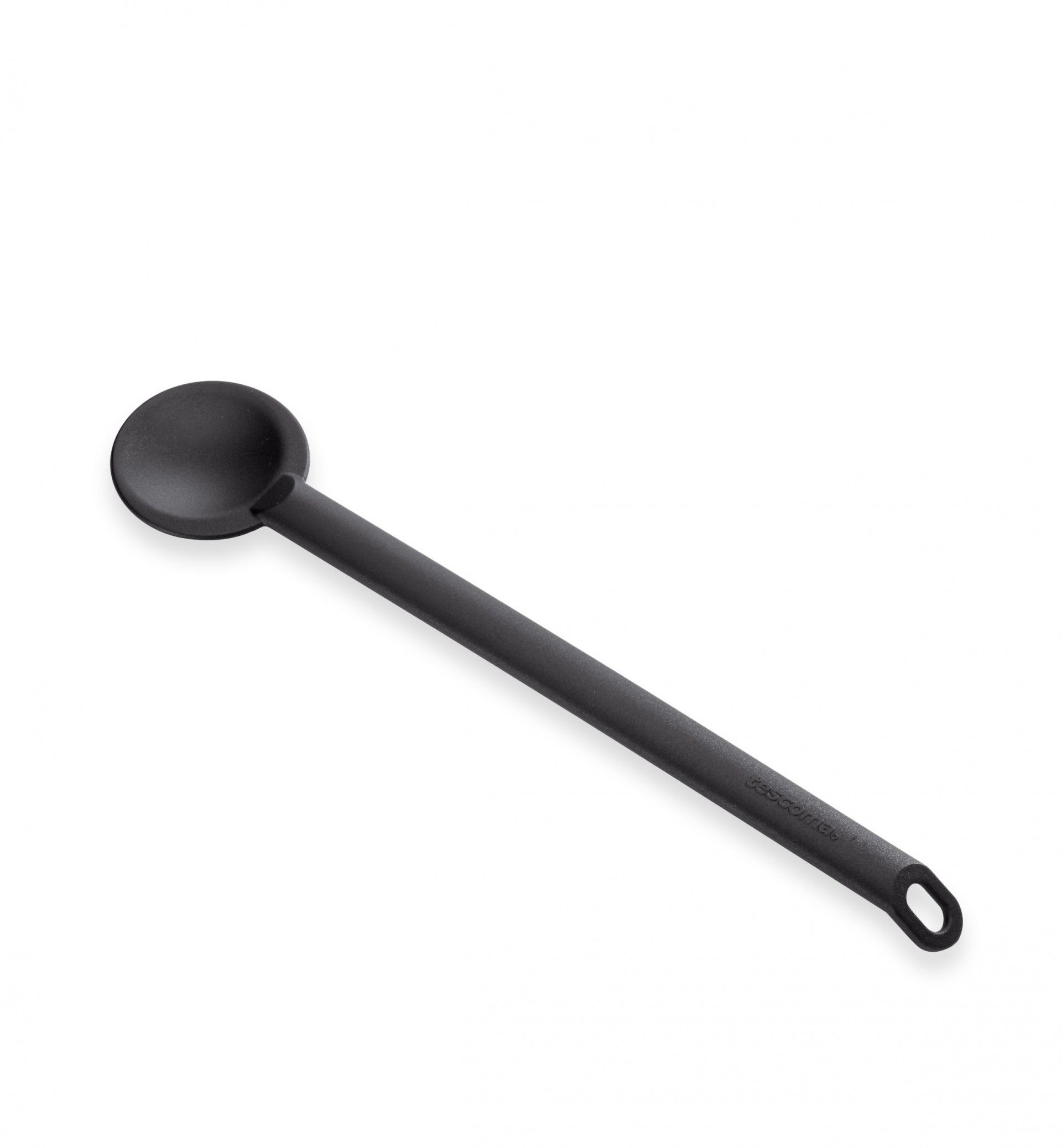 Colher Space Line Redonda 31cm