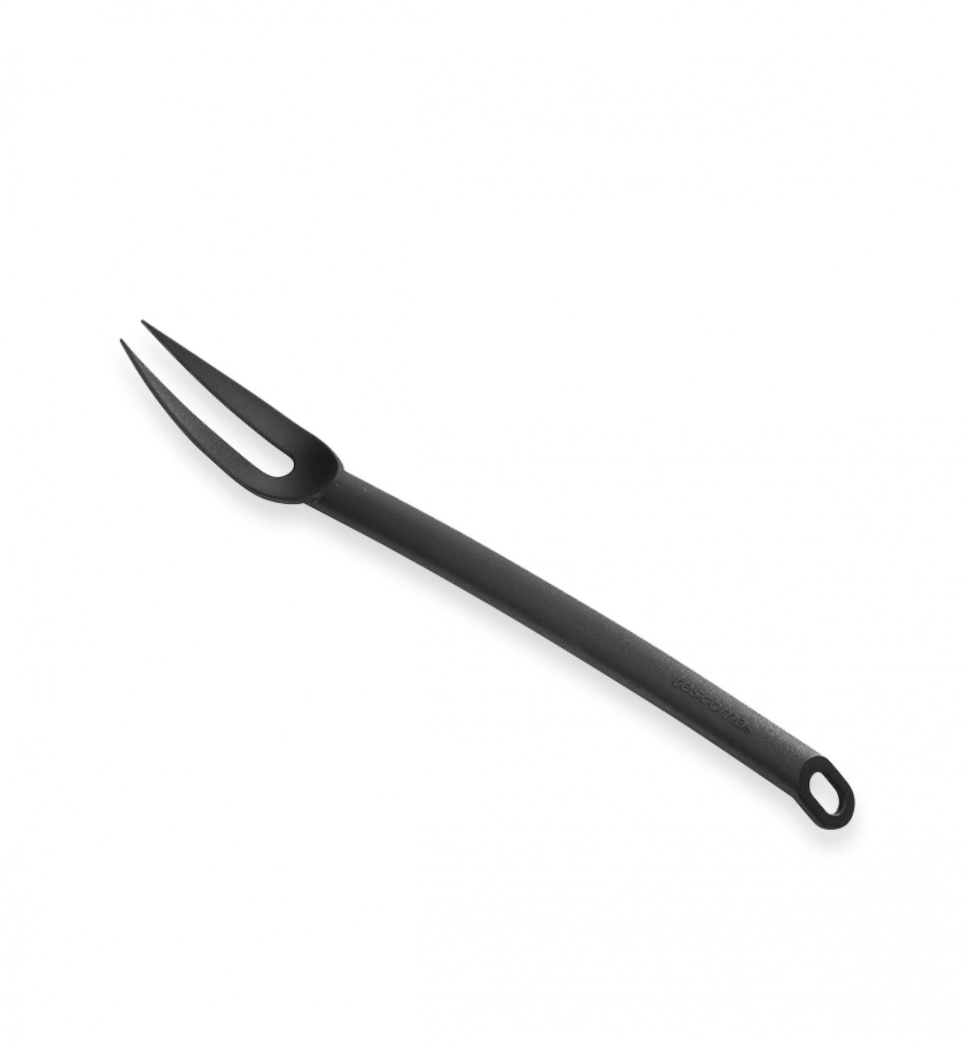 Garfo Space Line 32cm