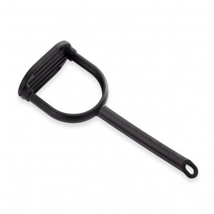 Esmagador Batata Space Line 25cm