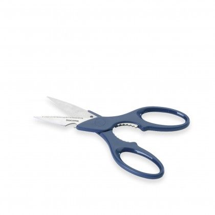 Tesoura Multiusos Presto 22cm
