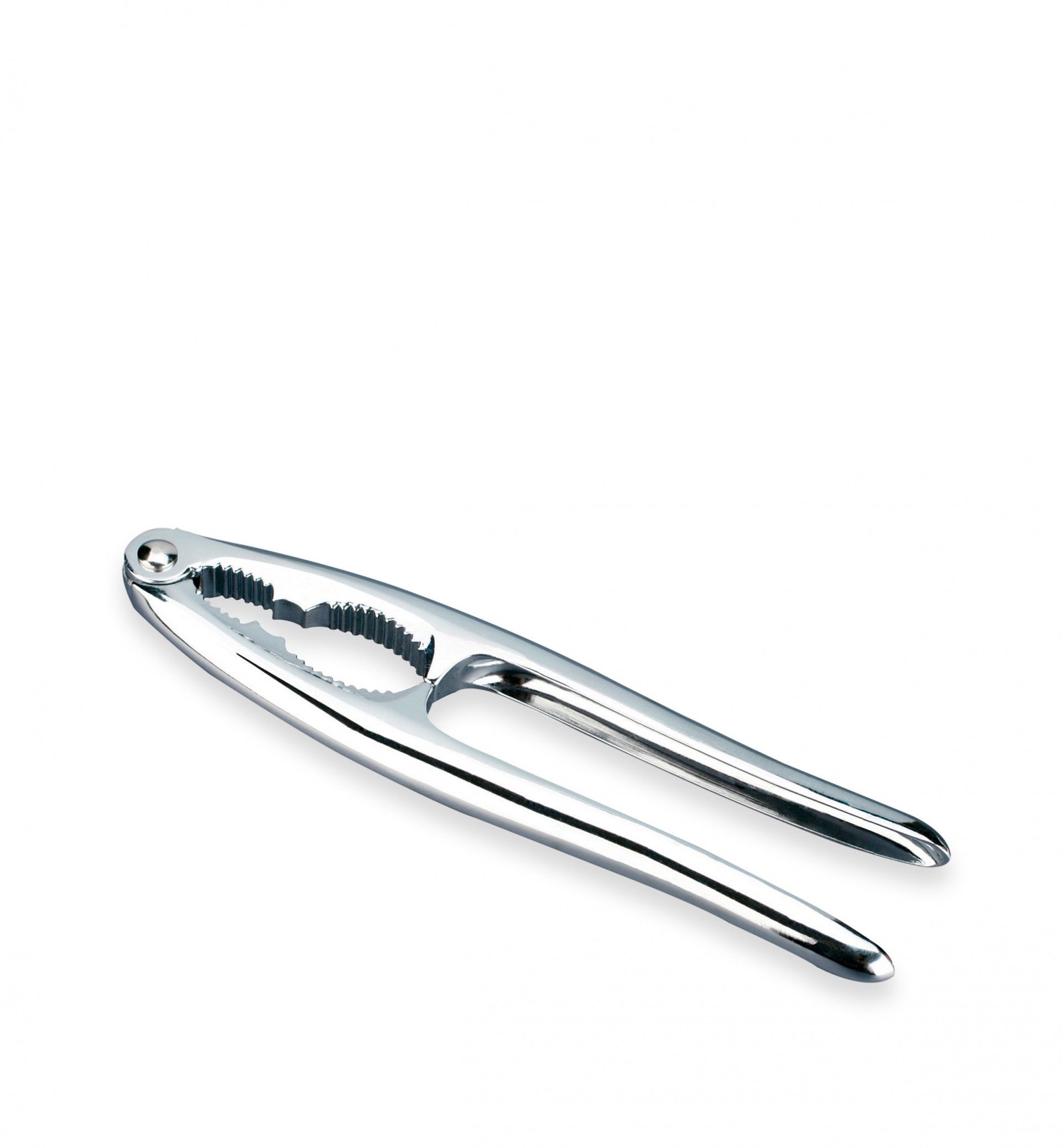 Quebra Nozes Presto 15cm