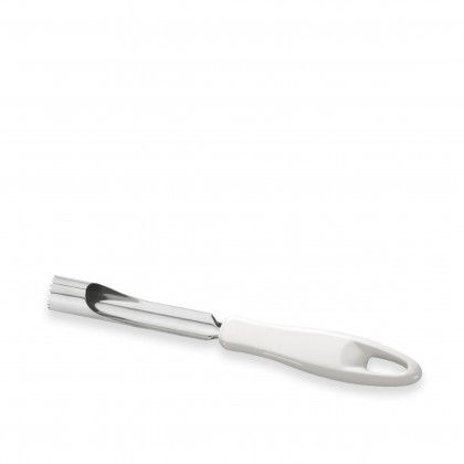 Descaroador Maas Presto 21cm