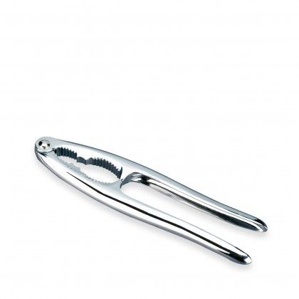 Quebra Nozes Presto 15cm