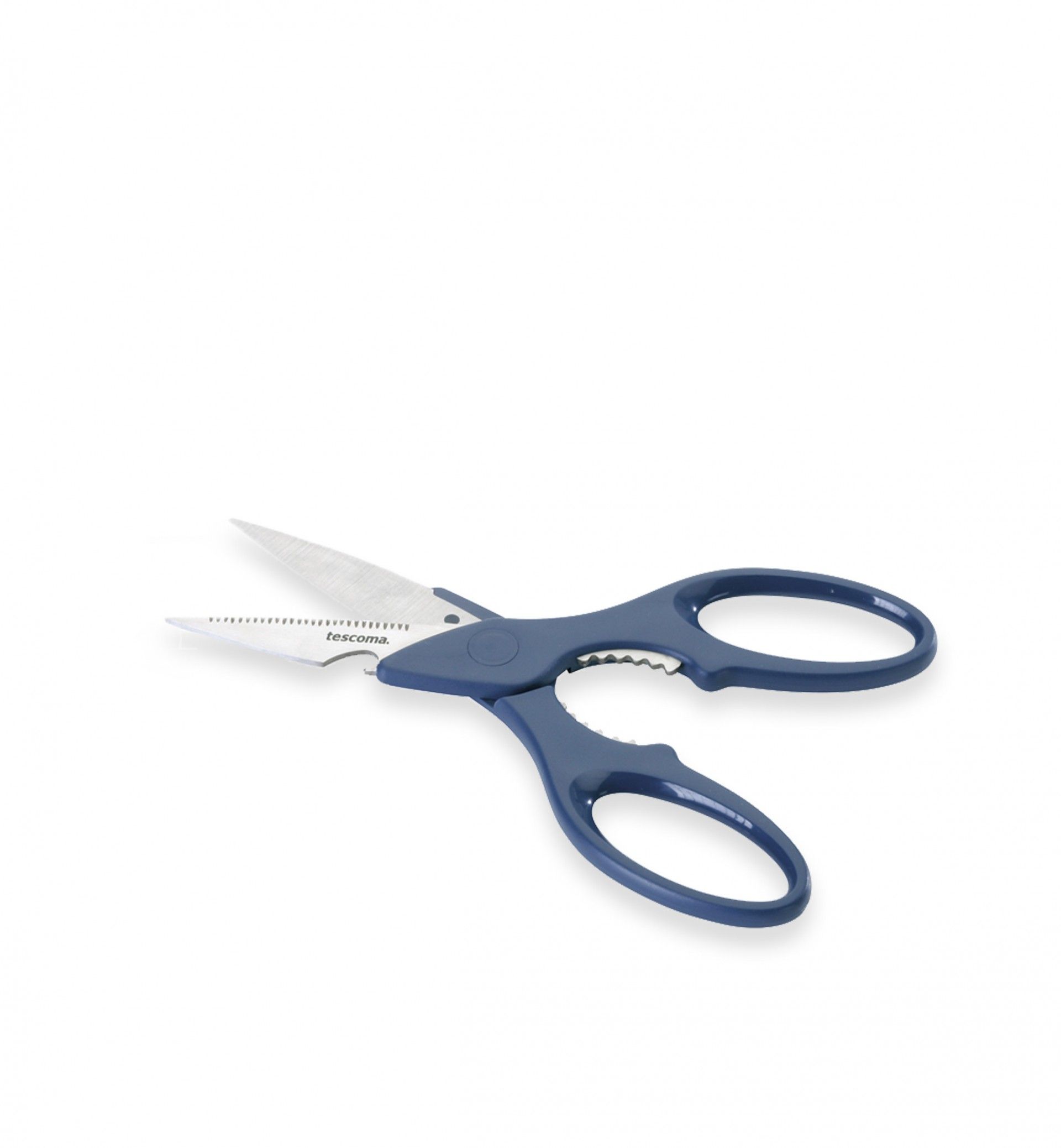 Tesoura Multiusos Presto 22cm